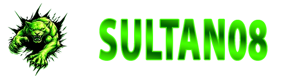 SULTAN08 | Restrukturisasi Jangka Panjang Solusi Finansial Anti Rungkad